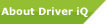 About Driver iQ